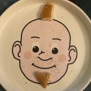 Meet your Posher, Erik